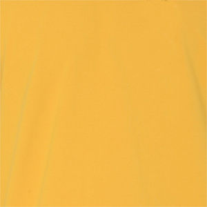 Nouveau professionnel dernier produit conception personnalisée hommes pull sweat fabrication professionnelle tenue décontractée sweat pour hommes - Product Image 6