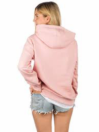 Sweat-shirts d'hiver pour hommes de qualité supérieure, très demandés, respirants, anti-rides, séchage rapide, en polaire - Product Image 3