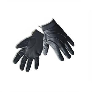 Guantes con cremallera Patrolman Protección táctica de larga duración para las manos Guantes DE SEGURIDAD personalizados para invierno y clima frío - Product Image 4
