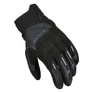 Guantes de Ciclismo MACNA OCTAR 2.0 para Mujer - Product Image 1