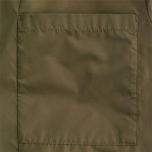 แจ็กเก็ตน้ำหนักเบาคุณภาพสูงของผู้ชาย-ทันสมัยสวมใส่สบายและเหมาะสำหรับชุดลำลองและกิจกรรมกลางแจ้ง - Product Image 6