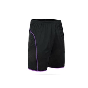 Ropa de fútbol para adultos de la mejor calidad, uniformes de entrenamiento fabricados en fábrica, kits de fútbol que incluyen Camiseta de calidad, venta al por mayor de Pakistán - Product Image 6