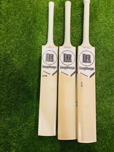 Bates de críquet de calidad mayorista, grado A+ real, de madera de sauce inglés con 10+ granos - Product Image 2