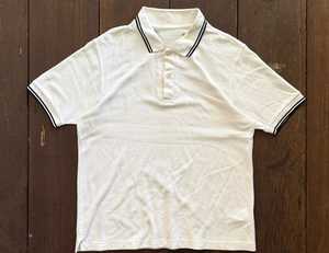 Chemises personnalisées en coton biologique 100% avec logo brodé Design solide Poids de 320 grammes - Product Image 3