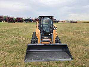 Rueda Pequeña Original de Alta Calidad para Minicargadora para Motor Yanmar SR175, Garantía de 4 Años, Pocas Horas, Venta Global Rápida - Product Image 2