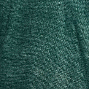 Ropa de calle lavada a la piedra personalizada desgastada en blanco vintage de gran tamaño de calidad superior en línea, sudadera con cremallera, sudaderas con capucha de ácido para hombre - Product Image 5