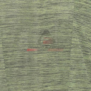 Débardeur d'exercice de gymnastique tricoté respirant de haute qualité pour hommes Style décontracté-Ventes directes d'usine - Product Image 6