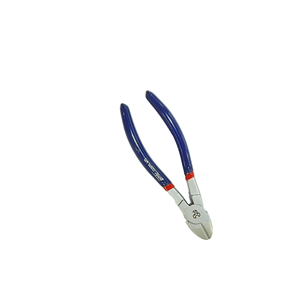 Pince coupante Pince coupante Pince coupante Combinaison personnalisée Pince à dénuder-Acier inoxydable ODM Personnalisation manuelle - Product Image 3