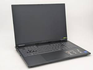 ASUS TUF Gaming F16 16 i7 14650HX 16GB DDR5 1TB SSD RTX 5050 Windows 11 Home - Product Image 4