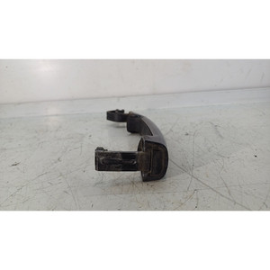 มือจับประตูด้านนอกด้านหน้าซ้าย PEUGEOT 208 ซีรีส์ 9101GF DV4C(8HR) (12>19) - Product Image 2