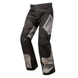 Pantalon de motocross durable, conçu pour le tout-terrain, léger, prêt pour la course, construction flexible, pantalon de motocross - Product Image 5