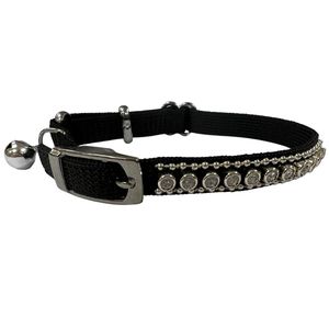ไนลอนพร้อมเครื่องประดับตกแต่ง - Product Image 2