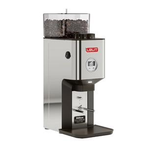 _ TOP LELIT William PL72 Café "Grinderr En Vente. - Product Image 1