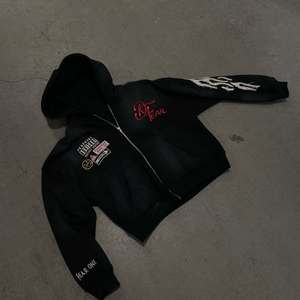 Sweat-shirts décontractés pour hommes en hiver, couleur unie, coupe régulière, 100% coton, polaire respirant, écologique, séchage rapide, avec poche - Product Image 6