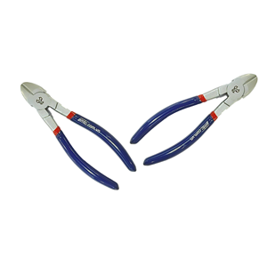 Pince coupante en acier ODM personnalisée Outils à main polyvalents pour l'industrie incluant des clés à cliquet et un tournevis - Product Image 2