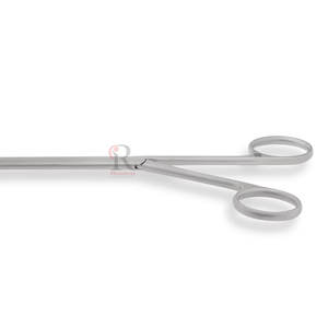 Instrumento Manual VATS Reutilizable de Primera Calidad, Certificado CE, Marca ROSTRO INTERNATIONAL, Etiqueta Privada, Color Sólido - Product Image 5