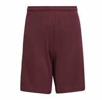 Pantalones de Fútbol Personalizados al por Mayor, Modelo 2023, Unisex, para Entrenamiento, con Logotipo Impreso, de Poliéster/Spandex de Secado Rápido