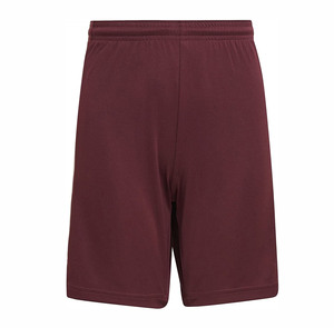 Nouveauté 2023 – Pantalons de football personnalisés pour hommes, entraînement sportif avec logo, en polyester/spandex à séchage rapide – Vente en gros - Product Image 5