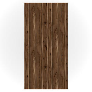 Panel HPL oscuro de nogal Ankara 8680, inodoro Exterior versátil, cocina, textura de piedra de grano de madera decorativa, madera mate brillante - Product Image 1
