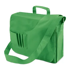 Borsa Personalizzata Renio Congress, Borse Promozionali Personalizzabili per Merchandising - Product Image 4