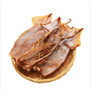 Giá tốt nhất Khô mực xương kích thước lớn mực xương để làm Chitosan có sẵn để bán Giao hàng nhanh trong kho - Product Image 1