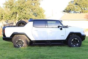 2022 G H EV AWD Doble Tracción Batería de Litio Neumáticos R18 Asientos de Cuero Techo Solar Panorámico - Product Image 6