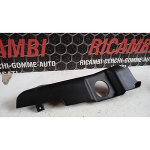 การป้องกันห้องเครื่องยนต์ด้านหน้า ALFA ROMEO 156 Saloon Series (932_) (03>05) 156019557 เบนซิน - - Product Image 3