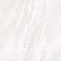 Carreaux de porcelaine vitrifiée ultra-silencieux et brillants 600x1200mm, modernes, antidérapants, effet brique, pour extérieur, hall, centre commercial, salle de bain, home cinéma