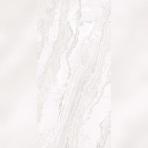 Céramique vitrifiée à finition brillante et silencieuse 600x1200mm pour salles de cinéma privées et home cinéma paisibles - Product Image 4