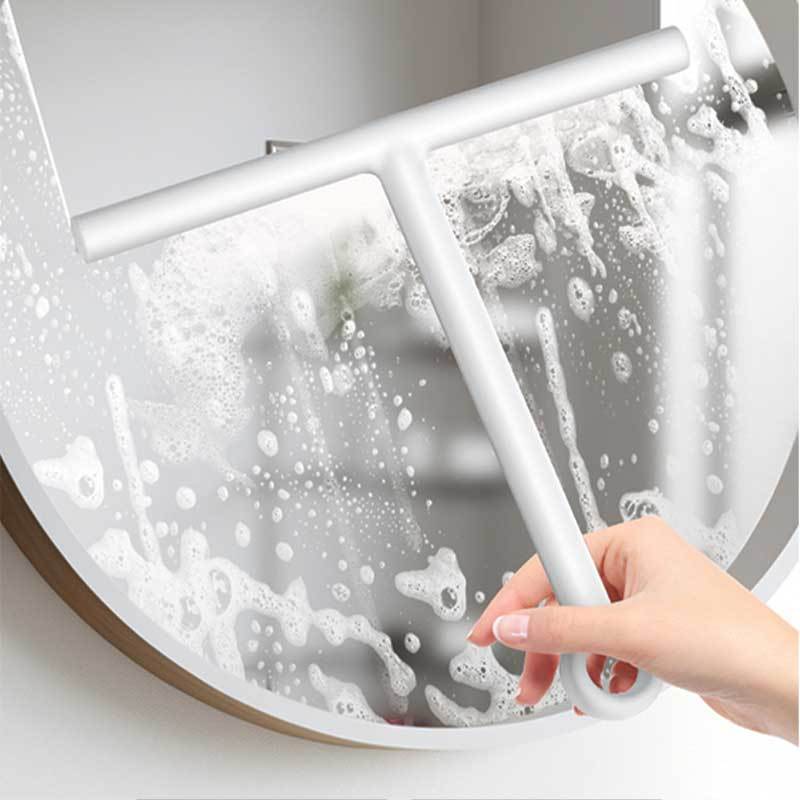Top Selling Bathroom Tools Cleaning Professional Shower Tint Car Squeegees Window · image 1