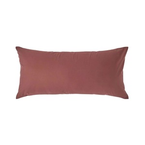 Comfortable Soft 100% Polyester Fiber Hotel Standard Size <b>Pillow</b> Linen Material Removable <b>Massage</b> Feature Bedroom Living Use - Product Image 5