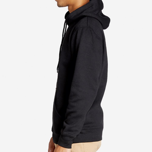 Pulls à capuche pour hommes, nouvelle arrivée, vente chaude, style unique, respirant, en meilleur matériau - Product Image 4