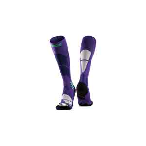 Pakistan OEM ODM MOQ GAA Socks Manufacturer Custom Team Apparel Sportswear Suppliers Vendors Makers - Product Image 3