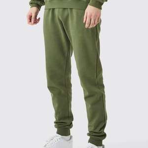 Survêtement de sport pour homme en coton 100% respirant de 300 g, 2 pièces, jogging athlétique, sweat-shirt à capuche, haute qualité, hiver - Product Image 6