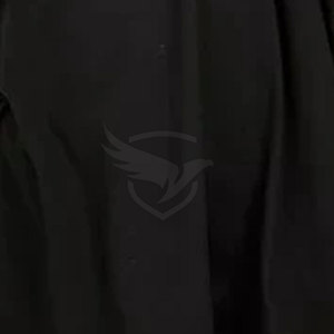 Vente chaude T-shirt surdimensionné respirant T-shirt surdimensionné Streetwear confortable T-shirt surdimensionné fabriqué en usine - Product Image 6