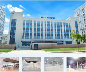 Ouvre-porte automatique à piston pivotant, nouveau, moteurs avec télécommande, électriques, à double bascule, fabricants - Product Image 6