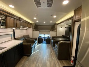 Jayco S-e-n-e-c-a XT 35L d'occasion 2023 prêt à la vente - Product Image 5