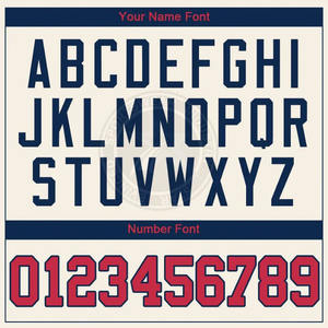 Logotipo personalizado uniforme de béisbol de moda desgaste de la sublimación al por mayor camisetas de béisbol secas de diseño para la venta hecho en Pakistán - Product Image 6