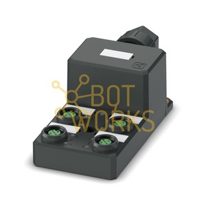 Phoenix Contact 1491621 - Nuevo - Product Image 1