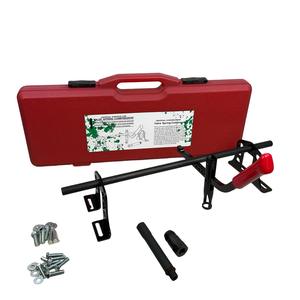 Kit de Reparación de Automóviles para Culata - Product Image 2