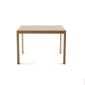 Juego de sofás de esquina con marco de aluminio para exteriores para muebles de hotel, parque, apartamento, almacén, jardín y patio - Product Image 5