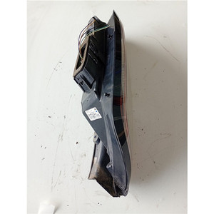 ไฟท้ายด้านหลังซ้าย FIAT Punto EVO 51901097 (09>12) - Product Image 4