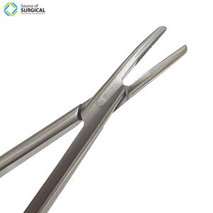 ที่ใส่เข็มแบบสปริง - Product Image 5