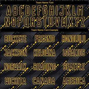 เสื้อเจอร์ซี่ทีมฟุตบอลออกแบบได้ตามต้องการเสื้อกีฬาแบบใหม่ล่าสุด - Product Image 6