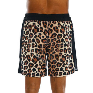 Latest Design Quick Dry MMA <b>Shorts</b> <b>Camo</b> Printing Men MMA <b>Shorts</b> Premium Quality Men MMA <b>Shorts</b> - Product Image 4
