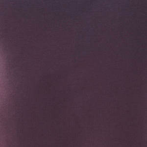 เสื้อกล้ามออกกำลังกายผู้ชายคุณภาพสูง สำหรับเล่นกีฬา ฟิตเนส เพาะกาย ผ้าฝ้ายถัก ระบายอากาศได้ดี มีไซส์ใหญ่ - Product Image 5