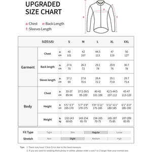 Chaqueta Impermeable Ligera de Alta Calidad para Hombre, Chaqueta Impermeable con Capucha, Ropa de Ciclismo, Chaquetas para Hombre - Product Image 6