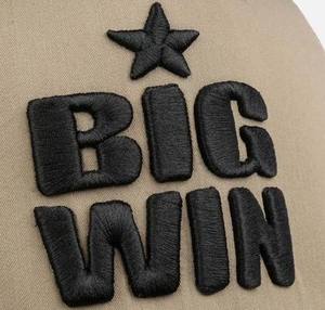 <span class=keywords><strong>เครื่อง</strong></span>ปักลายหมวกอัตโนมัติแบบ12เข็ม15เข็ม - Product Image 1