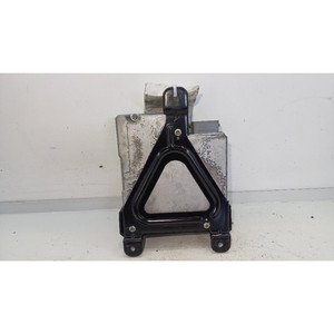 Paquete de baterías híbridas recargables HYUNDAI Kona Serie 37120BE220 G4LL 1580 (17>) - Product Image 3