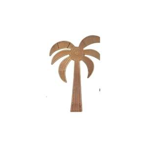 Product Premium Handcraft <b>FRAME</b> IRON, WEAVING RATTAN PALM DECOR <b>WALL</b> Handcraft From Indonesia - Product Image 2